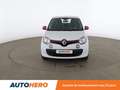 Renault Twingo 1.0 SCe Zen Blanc - thumbnail 9
