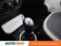 Renault Twingo 1.0 SCe Zen Blanc - thumbnail 24
