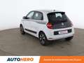 Renault Twingo 1.0 SCe Zen Blanc - thumbnail 4