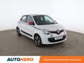 Renault Twingo 1.0 SCe Zen Blanc - thumbnail 8