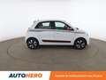 Renault Twingo 1.0 SCe Zen Blanc - thumbnail 7