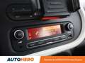 Renault Twingo 1.0 SCe Zen Blanc - thumbnail 22