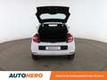 Renault Twingo 1.0 SCe Zen Blanc - thumbnail 16
