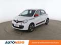 Renault Twingo 1.0 SCe Zen Blanc - thumbnail 1