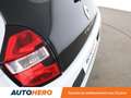 Renault Twingo 1.0 SCe Zen Blanc - thumbnail 28