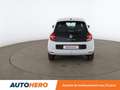 Renault Twingo 1.0 SCe Zen Blanc - thumbnail 5