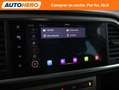SEAT Ateca 2.0 TDI Xperience Go Blanco - thumbnail 24