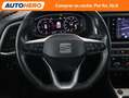 SEAT Ateca 2.0 TDI Xperience Go Blanco - thumbnail 25