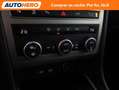 SEAT Ateca 2.0 TDI Xperience Go Blanco - thumbnail 28