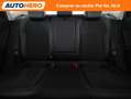 SEAT Ateca 2.0 TDI Xperience Go Blanco - thumbnail 16