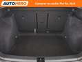 SEAT Ateca 2.0 TDI Xperience Go Blanco - thumbnail 18