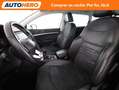 SEAT Ateca 2.0 TDI Xperience Go Blanco - thumbnail 11