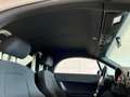 Audi TT Roadster 1.8 5V Turbo Bj.04|Clima|18Inch|Cruise|NL Zwart - thumbnail 15