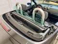 Audi TT Roadster 1.8 5V Turbo Bj.04|Clima|18Inch|Cruise|NL Zwart - thumbnail 20