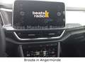 Volkswagen T-Roc Style mit 25% PREISVORTEIL Grau - thumbnail 13