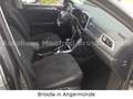 Volkswagen T-Roc Style mit 25% PREISVORTEIL Grau - thumbnail 5