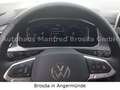 Volkswagen T-Roc Style mit 25% PREISVORTEIL Grau - thumbnail 12