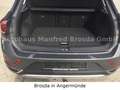 Volkswagen T-Roc Style mit 25% PREISVORTEIL Grau - thumbnail 7