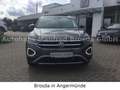 Volkswagen T-Roc Style mit 25% PREISVORTEIL Grau - thumbnail 2