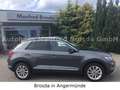 Volkswagen T-Roc Style mit 25% PREISVORTEIL Grau - thumbnail 4
