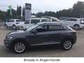 Volkswagen T-Roc Style mit 25% PREISVORTEIL Grau - thumbnail 3