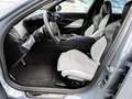 BMW M5 Limousine 0,5% Dienstwagenbesteuerung möglich !!! Grau - thumbnail 13