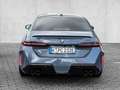 BMW M5 Limousine 0,5% Dienstwagenbesteuerung möglich !!! Grau - thumbnail 4