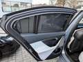 BMW M5 Limousine 0,5% Dienstwagenbesteuerung möglich !!! Grau - thumbnail 20