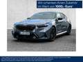 BMW M5 Limousine 0,5% Dienstwagenbesteuerung möglich !!! Gris - thumbnail 1