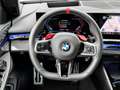 BMW M5 Limousine 0,5% Dienstwagenbesteuerung möglich !!! Grau - thumbnail 10