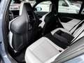 BMW M5 Limousine 0,5% Dienstwagenbesteuerung möglich !!! Grau - thumbnail 15