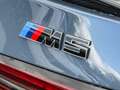 BMW M5 Limousine 0,5% Dienstwagenbesteuerung möglich !!! Grau - thumbnail 24