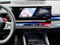 BMW M5 Limousine 0,5% Dienstwagenbesteuerung möglich !!! Grau - thumbnail 11