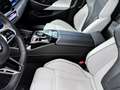 BMW M5 Limousine 0,5% Dienstwagenbesteuerung möglich !!! Gris - thumbnail 16