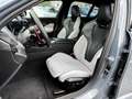 BMW M5 Limousine 0,5% Dienstwagenbesteuerung möglich !!! Grau - thumbnail 14
