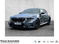 BMW M5 Limousine 0,5% Dienstwagenbesteuerung möglich !!! Grau - thumbnail 1