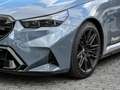 BMW M5 Limousine 0,5% Dienstwagenbesteuerung möglich !!! Grau - thumbnail 5