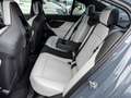 BMW M5 Limousine 0,5% Dienstwagenbesteuerung möglich !!! Grau - thumbnail 19