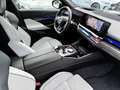 BMW M5 Limousine 0,5% Dienstwagenbesteuerung möglich !!! Grau - thumbnail 6