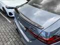 BMW M5 Limousine 0,5% Dienstwagenbesteuerung möglich !!! Grau - thumbnail 23