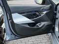 BMW M5 Limousine 0,5% Dienstwagenbesteuerung möglich !!! Grau - thumbnail 18