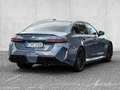 BMW M5 Limousine 0,5% Dienstwagenbesteuerung möglich !!! Grau - thumbnail 2
