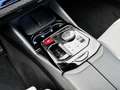BMW M5 Limousine 0,5% Dienstwagenbesteuerung möglich !!! Gris - thumbnail 12