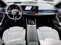BMW M5 Limousine 0,5% Dienstwagenbesteuerung möglich !!! Grau - thumbnail 8