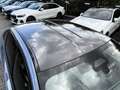 BMW M5 Limousine 0,5% Dienstwagenbesteuerung möglich !!! Grau - thumbnail 22