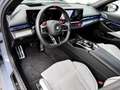 BMW M5 Limousine 0,5% Dienstwagenbesteuerung möglich !!! Grau - thumbnail 7