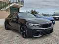 BMW M2 Coupe 3.0 DKG M-Performance - thumbnail 3