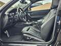 BMW M2 Coupe 3.0 DKG M-Performance - thumbnail 10
