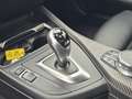 BMW M2 Coupe 3.0 DKG M-Performance - thumbnail 14