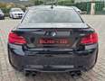 BMW M2 Coupe 3.0 DKG M-Performance - thumbnail 7